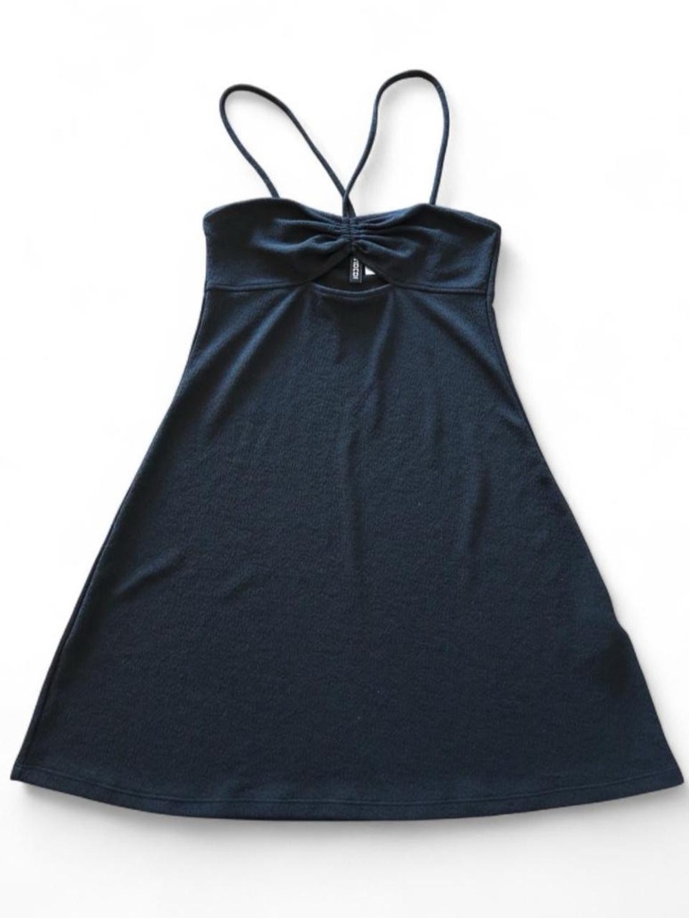 Divided by H&M Skater Dress